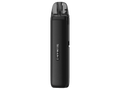 Lost Vape - Thelema Aura S E-Zigaretten Set Leather Black