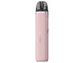 Lost Vape - Thelema Aura S E-Zigaretten Set Pastel Pink