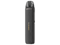 Lost Vape - Thelema Aura S E-Zigaretten Set Wooden Black