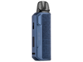 Lost Vape - Thelema Elite S E-Zigaretten Set denim