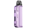 Lost Vape - Thelema Elite S E-Zigaretten Set lavender