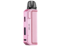 Lost Vape - Thelema Elite S E-Zigaretten Set pink