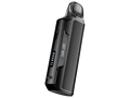 Lost Vape - Thelema Elite S E-Zigaretten Set schwarz