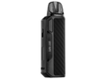 Lost Vape - Thelema Elite S E-Zigaretten Set schwarz-carbon