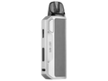 Lost Vape - Thelema Elite S E-Zigaretten Set silber
