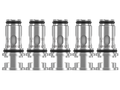 Lost Vape - UB Lite L7 0,3 Ohm Heads (5 Stück pro Packung) 25er Packung