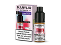 MARYLIQ - Cherry Ice - Nikotinsalz Liquid 20 mg/ml