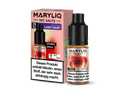 MARYLIQ - Double Apple - Nikotinsalz Liquid 20 mg/ml
