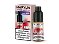 MARYLIQ - Watermelon Ice - Nikotinsalz Liquid 20 mg/ml
