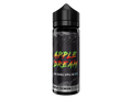 MaZa - Aroma Apple Dream 10 ml