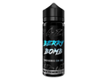 MaZa - Aroma Berry Bomb 10 ml