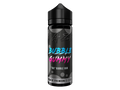 MaZa - Aroma Bubble Gummy 10 ml
