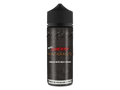 MaZa - Aroma Cherry Mazabacco 10 ml