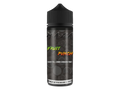MaZa - Aroma Fruit Punch 10 ml