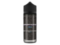 MaZa - Aroma Grapetastic Tea 10 ml