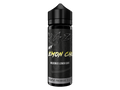 MaZa - Aroma Lemon Cake 10 ml