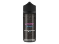 MaZa - Aroma Lychee Bomb 10 ml
