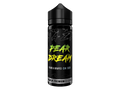 MaZa - Aroma Pear Dream 10 ml