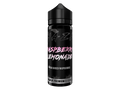 MaZa - Aroma Raspberry Lemonade 10 ml