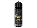 MaZa - Aroma Vanilla Dough Dream 10 ml