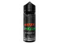 MaZa - Aroma Watermelon Ice 10 ml