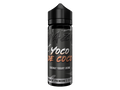 MaZa - Aroma Yoco Coco 10 ml