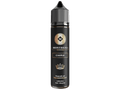 Montreal Original - Aroma Castle 6 ml