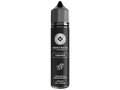 Montreal Original - Aroma Chance 6 ml