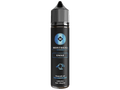 Montreal Original - Aroma Eagle 6 ml