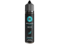 Montreal Original - Aroma French 6 ml