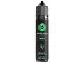 Montreal Original - Aroma Minty 6 ml