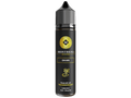Montreal Original - Aroma Oasis 6 ml