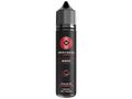 Montreal Original - Aroma Rodeo 6 ml
