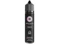 Montreal Original - Aroma Throne 6 ml