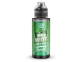 Mr. Mint by Big Bottle - Aroma Marokko Mint 10 ml