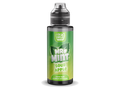 Mr. Mint by Big Bottle - Aroma Sour Apple 10 ml