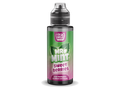 Mr. Mint by Big Bottle - Aroma Sweet Berries 10 ml