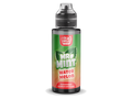 Mr. Mint by Big Bottle - Aroma Watermelon 10 ml