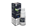 Overvape - Aloe Black - Nikotinsalz Liquid 20 mg/ml