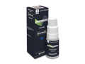 Overvape - Aloe Black - Nikotinsalz Liquid 0 mg/ml 5er Packung