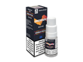 Overvape - Double Peach - Nikotinsalz Liquid 20 mg/ml 5er Packung