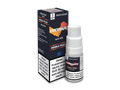 Overvape - Double Peach - Nikotinsalz Liquid 5 mg/ml 5er Packung