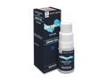 Overvape - Energy Cool - Nikotinsalz Liquid 0 mg/ml 5er Packung