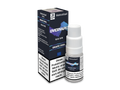 Overvape - Grape Cool - Nikotinsalz Liquid 20 mg/ml