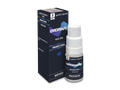 Overvape - Grape Cool - Nikotinsalz Liquid 0 mg/ml
