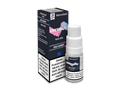 Overvape - Ice Candy - Nikotinsalz Liquid 20 mg/ml 5er Packung