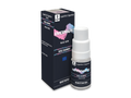 Overvape - Ice Candy - Nikotinsalz Liquid 0 mg/ml 5er Packung