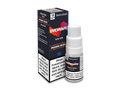 Overvape - Orange Berry - Nikotinsalz Liquid 10 mg/ml 5er Packung