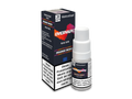 Overvape - Orange Berry - Nikotinsalz Liquid 20 mg/ml 5er Packung
