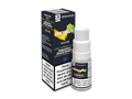Overvape - Pineapple Peach Mango - Nikotinsalz Liquid 20 mg/ml 5er Packung